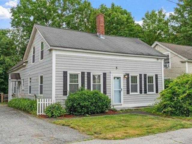 3 bedroom, Pepperell MA 01463 104760627