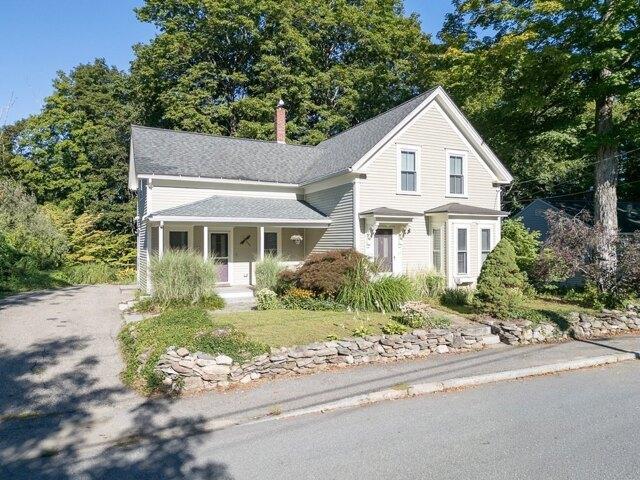 3 bedroom, Pepperell MA 01463 105314660