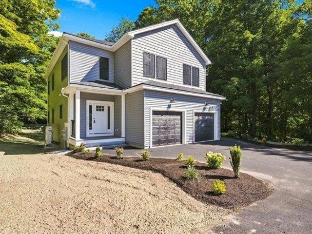 3 bedroom, Pepperell MA 01463 105315737