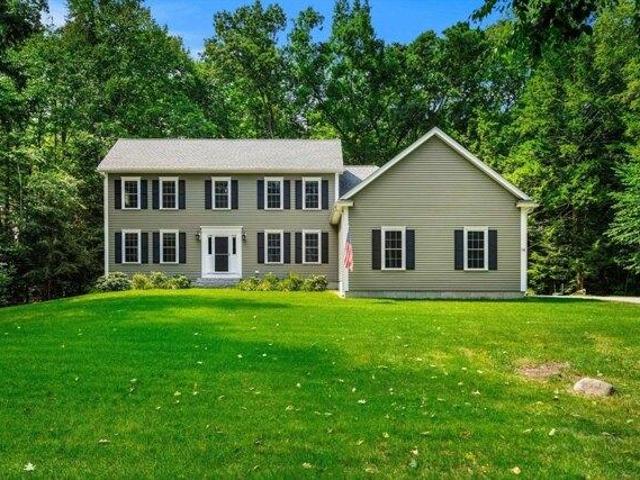 3 bedroom, Pepperell MA 01463 105330763