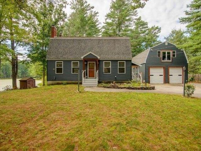 3 bedroom, Pepperell MA 01463 105400728