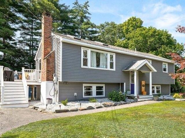 3 bedroom, Pepperell MA 01463 105403334