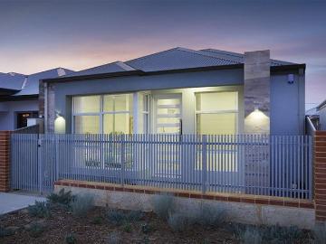 3 Bedroom perfect for a first home buyer or a downsizer in Clarkson Near Catalina Beach Foreshore Fixed Price Package
