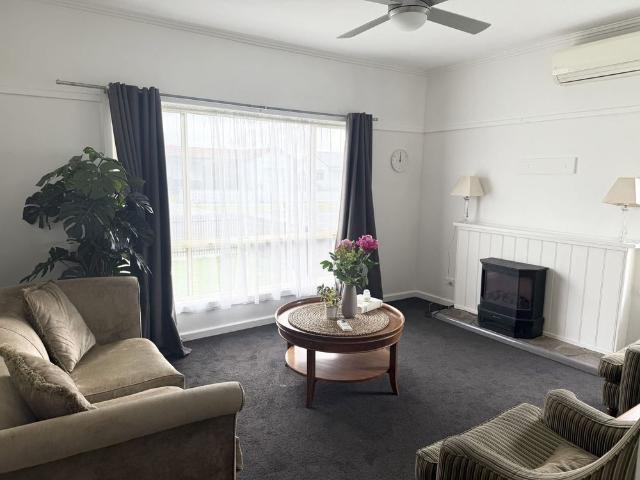 3 Bedroom Perfect Location
