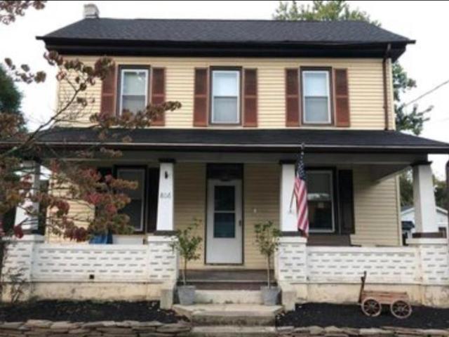 3 bedroom, Perkasie PA 18944 106114039