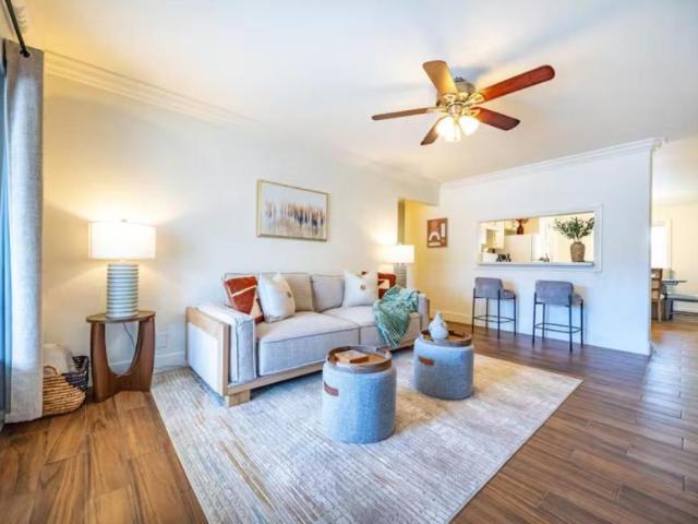 3 bedroom, Perris CA 92570 106219134