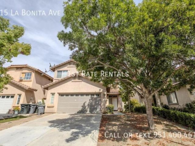 3 bedroom, Perris CA 92571 105130095