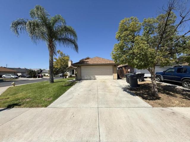 3 bedroom, Perris CA 92571 106214030