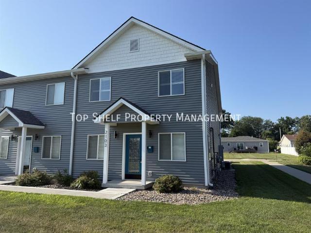 3 bedroom, Perry IA 50220 LS104609954