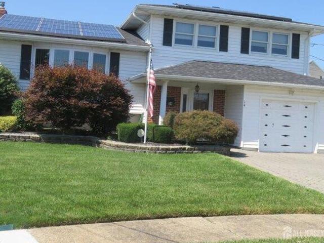 3 bedroom, Perth Amboy NJ 08861 105276320