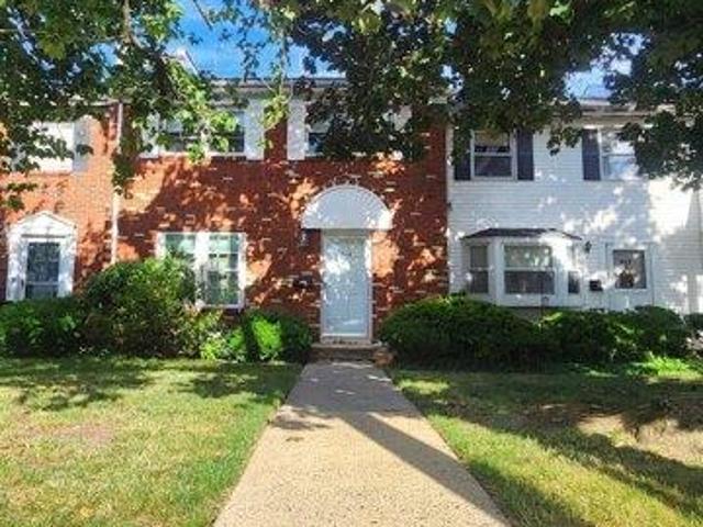 3 bedroom, Perth Amboy NJ 08861 105276507
