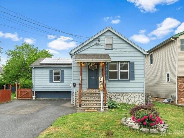 3 bedroom, Perth Amboy NJ 08861 105278682