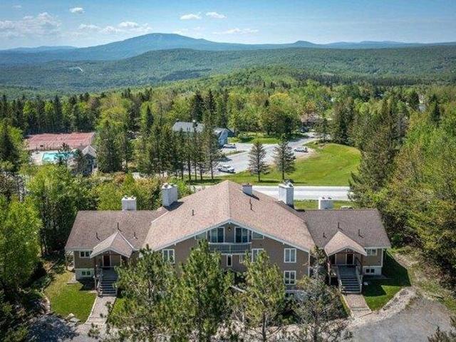 3 bedroom, Peru VT 05152 104809376