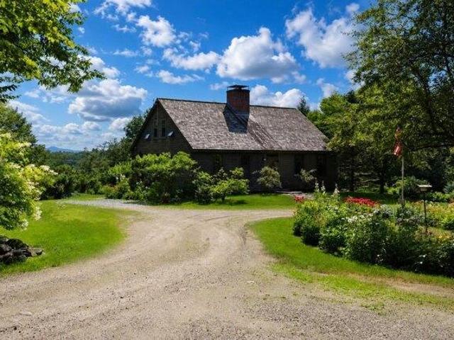 3 bedroom, Peru VT 05152 105578525