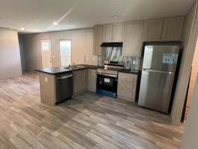 3 bedroom, Peru IN 46970 LS105778738