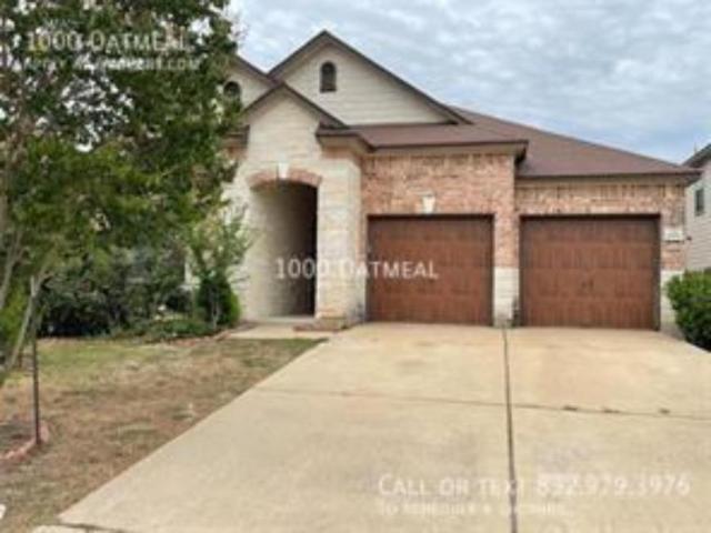 3 bedroom, Pflugerville TX 78660 LS104740365
