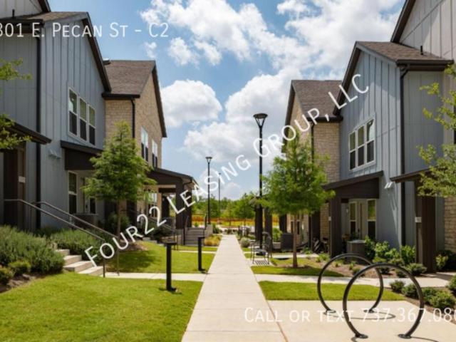 3 bedroom, Pflugerville TX 78660 101784410
