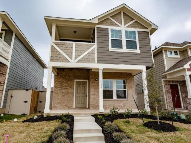3 bedroom, Pflugerville TX 78660 103348602