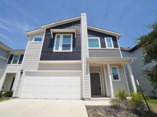 3 bedroom, Pflugerville TX 78660 105196756