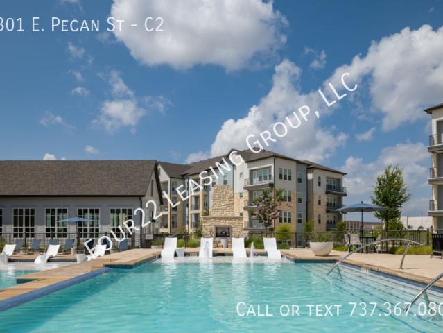 3 bedroom, Pflugerville TX 78660 96763311