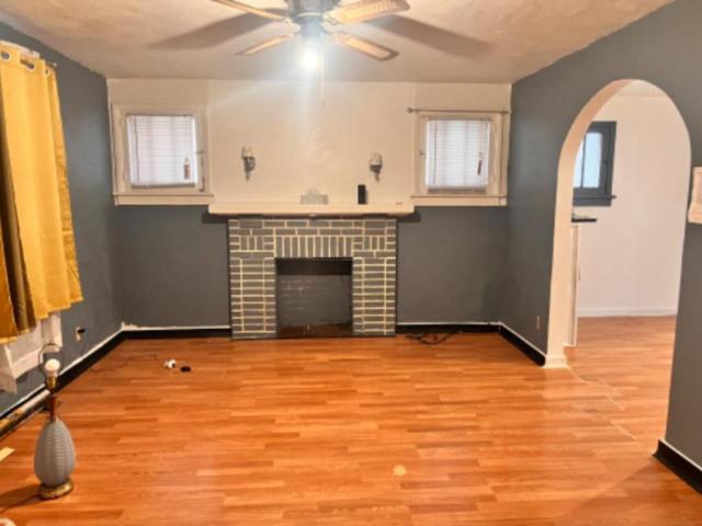 3 bedroom, Pgh PA 15220 LS105600103