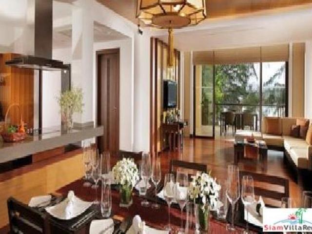 3 bedroom, Phuket Phuket for sale 103368490