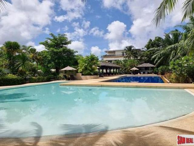 3 bedroom, Phuket Phuket for sale 103368573