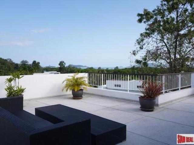 3 bedroom, Phuket Phuket for sale 103370510
