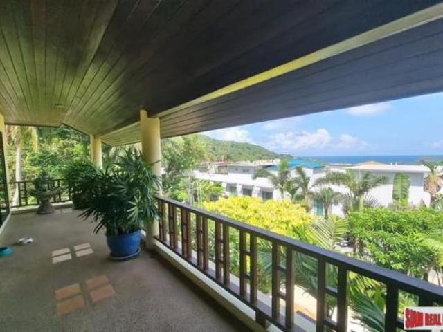3 bedroom, Phuket Phuket for sale 104324871