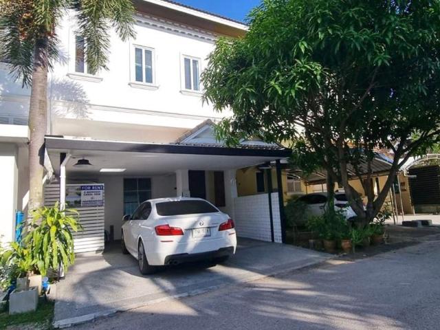 3 ห้องนอน, Phuket
