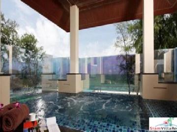 3 bedroom, Phuket Phuket for rent 103368491