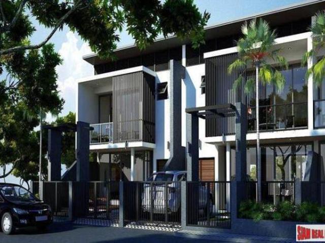 3 bedroom, Phuket Phuket for rent 104322553