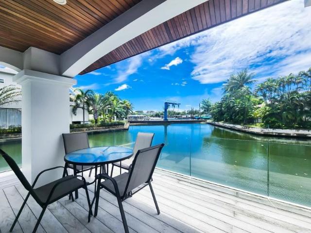 3 bedroom, Phuket Phuket for rent 104322878