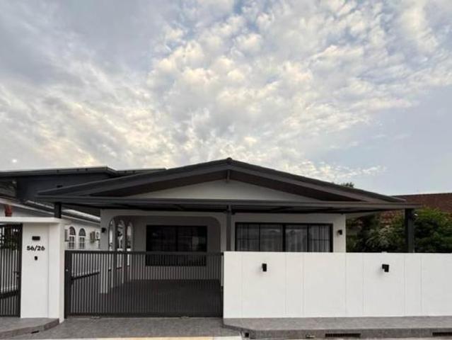 3 bedroom, Phuket Phuket for rent 104323103
