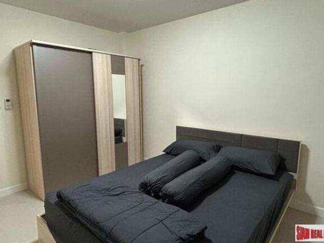 3 bedroom, Phuket Phuket for rent 104323219