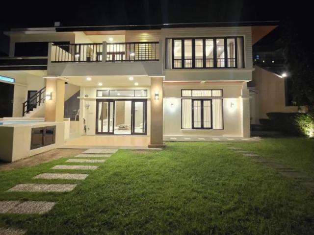 3 bedroom, Phuket Phuket for rent 104323362