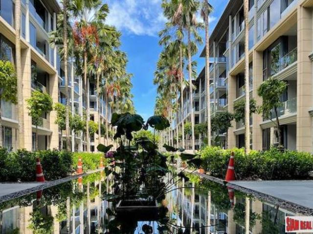 3 bedroom, Phuket Phuket for rent 104363915