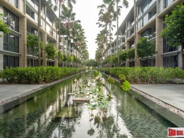 3 bedroom, Phuket Phuket for rent 104363987
