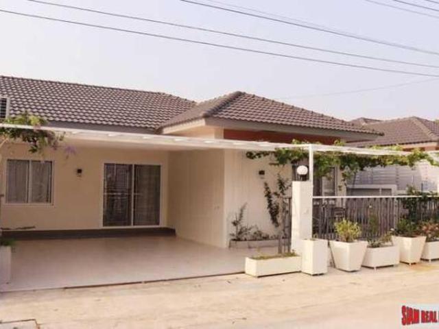 3 bedroom, Phuket Phuket for rent 104364214