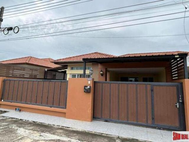 3 bedroom, Phuket Phuket for rent 104364303