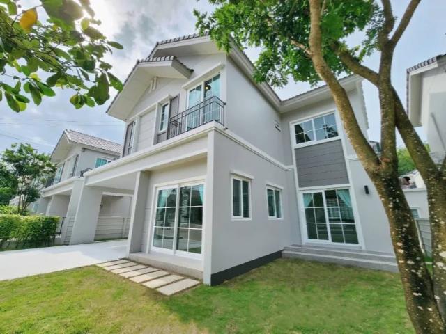 3 bedroom, Phuket Phuket for rent LS104322903