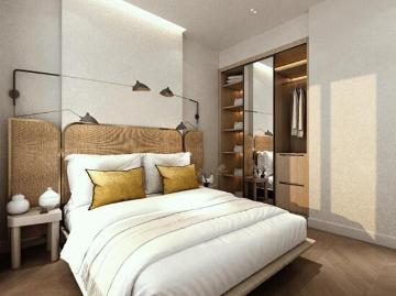 3 bedroom, Phuket South for sale 98832666