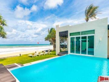 3 bedroom, Phang Nga Phang Nga for sale 103372044