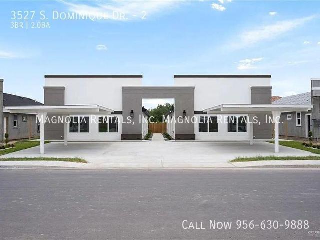 3 bedroom, Pharr TX 78577 105963489