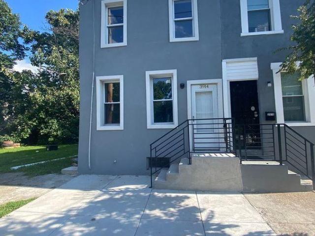 3 bedroom, Philadelphia PA 19104 LS105430545