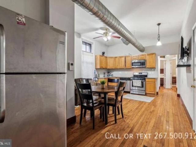 3 bedroom, Philadelphia PA 19104 LS103333170