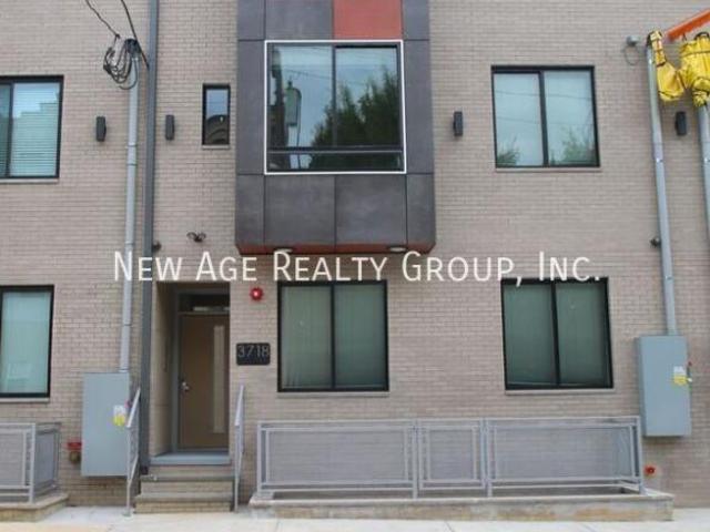 3 bedroom, Philadelphia PA 19104 LS99866306