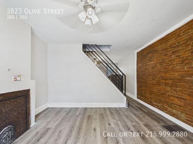 3 bedroom, Philadelphia PA 19104 103895163