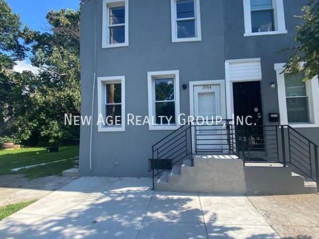 3 bedroom, Philadelphia PA 19104 105372349