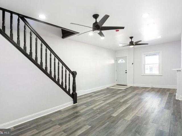 3 bedroom, Philadelphia PA 19104 106167030